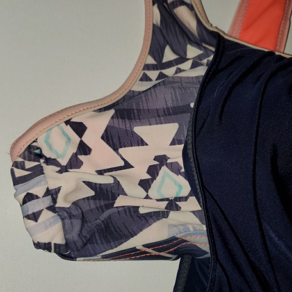 Other - Bathing suit top